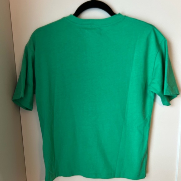 ZARA Tee- Size 10 Youth - Picture 6 of 11